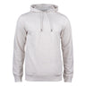 Premium OC Hoody - Nature Melange - Image 1