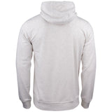 Premium OC Hoody - Nature melange - Image 2