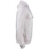 Premium OC Hoody - Nature melange - Image 4