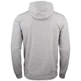 Premium OC Hoody - Grey melange - Image 2