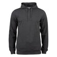 Premium OC Hoody - Anthracite melange - Image 1