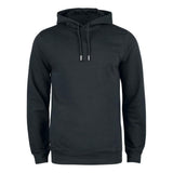 Premium OC Hoody - Black - Image 1