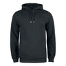 Premium OC Hoody - Black - Image 1