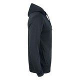 Premium OC Hoody - Black - Image 4