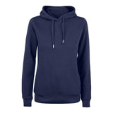 Premium OC Hoody Women - Dark Navy - Image 1