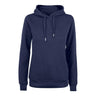 Premium OC Hoody Women - Dark Navy - Image 1