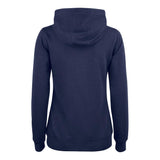 Premium OC Hoody Women - Dark Navy - Image 2