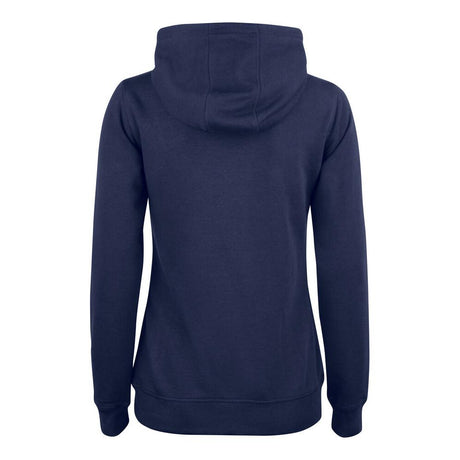 Premium OC Hoody Women - Dark Navy - Image 2