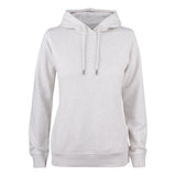 Premium OC Hoody Women - Nature melange - Image 1