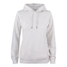 Premium OC Hoody Women - Nature melange - Image 1