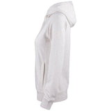 Premium OC Hoody Women - Nature melange - Image 3