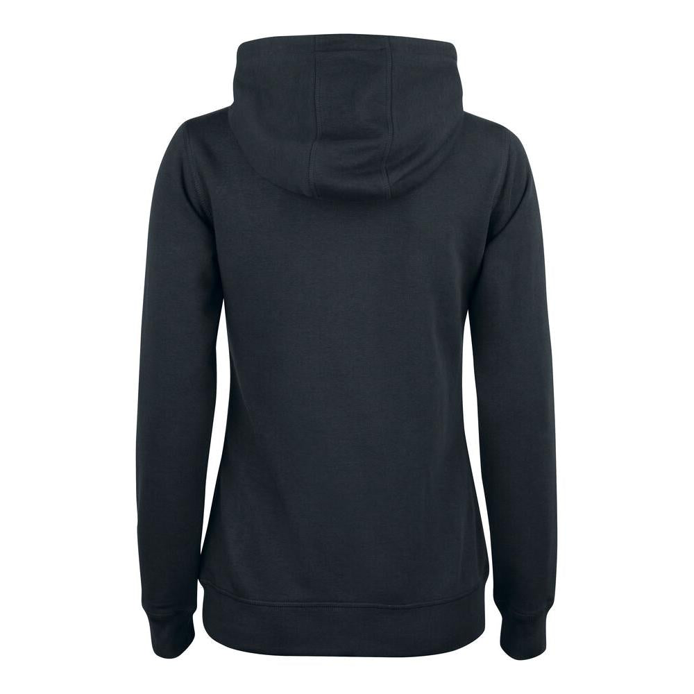 Premium OC Hoody Women - Black - Image 2