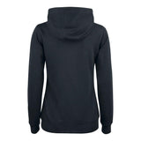 Premium OC Hoody Women - Black - Image 2