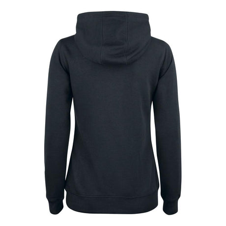 Premium OC Hoody Women - Black - Image 2