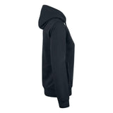 Premium OC Hoody Women - Black - Image 4