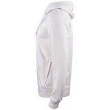 Premium OC Hoody Full Zip - Nature melange - Image 3
