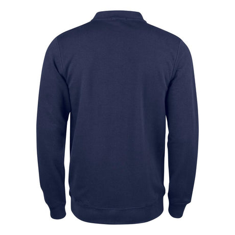 Premium OC Cardigan - Dark Navy - Image 2