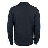 Premium OC Cardigan - Black - Image 2