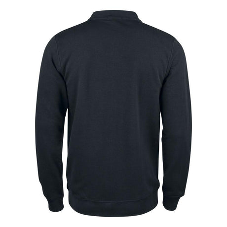 Premium OC Cardigan - Black - Image 2