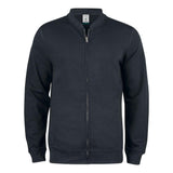 Premium OC Cardigan - Black - Image 1