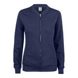 Premium OC Cardigan Women - Dark Navy - Image 1
