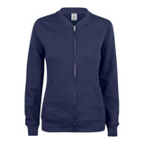 Premium OC Cardigan Women - Dark navy - Image 1