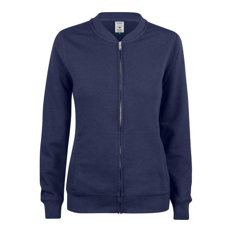 Premium OC Cardigan Women - Dark navy - Image 1