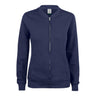 Premium OC Cardigan Women - Dark navy - Image 1