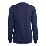 Premium OC Cardigan Women - Dark navy - Image 2