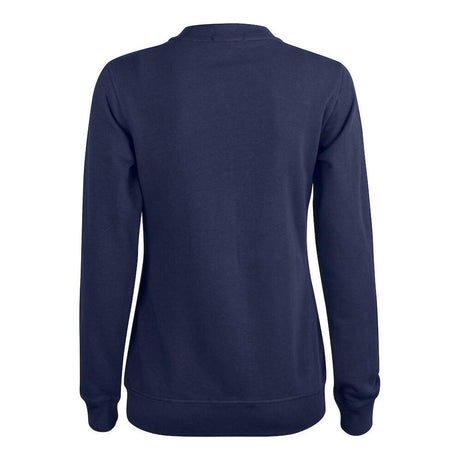 Premium OC Cardigan Women - Dark navy - Image 2