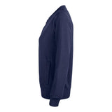 Premium OC Cardigan Women - Dark navy - Image 3