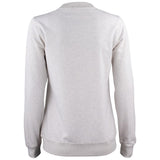 Premium OC Cardigan Women - Nature Melange - Image 2