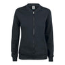 Premium OC Cardigan Women - Black - Image 1