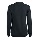 Premium OC Cardigan Women - Black - Image 2