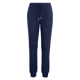 Premium OC Pants - Dark Navy - Image 1