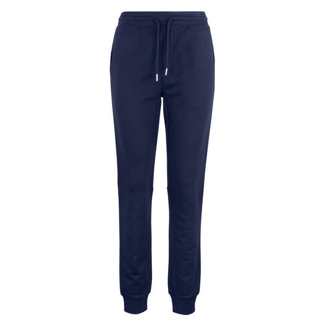 Premium OC Pants - Dark Navy - Image 1