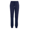 Premium OC Pants - Dark Navy - Image 1