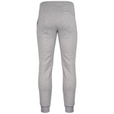 Premium OC Pants - Grey Melange - Image 2