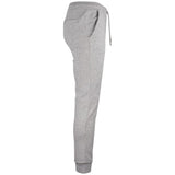 Premium OC Pants - Grey Melange - Image 4