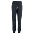 Premium OC Pants - Black - Image 1