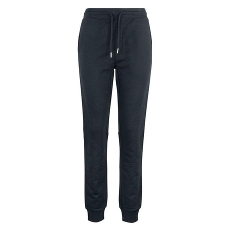Premium OC Pants - Black - Image 1