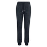 Premium OC Pants - Black - Image 1