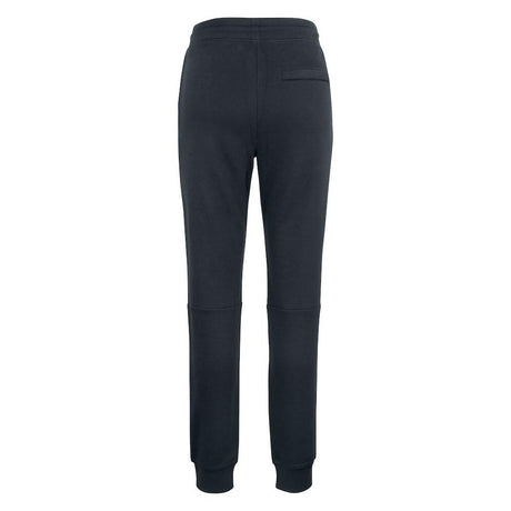 Premium OC Pants - Black - Image 2