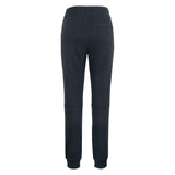 Premium OC Pants - Black - Image 2