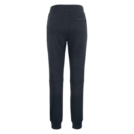 Premium OC Pants - Black - Image 2