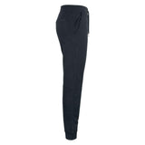 Premium OC Pants - Black - Image 4