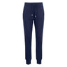 Premium OC Pants Women - Dark Navy - Image 1