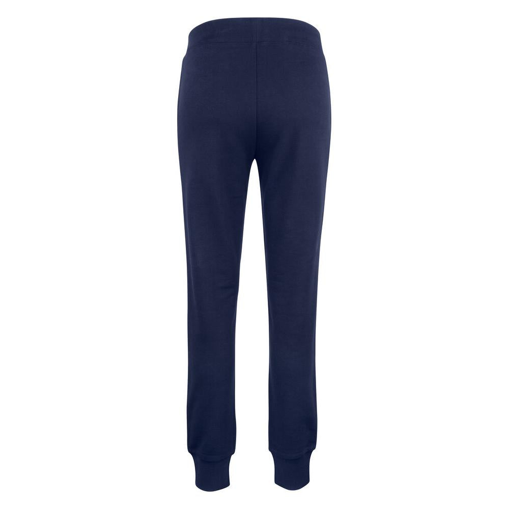 Premium OC Pants Women - Dark Navy - Image 2