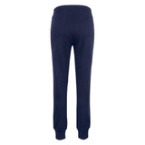 Premium OC Pants Women - Dark Navy - Image 2