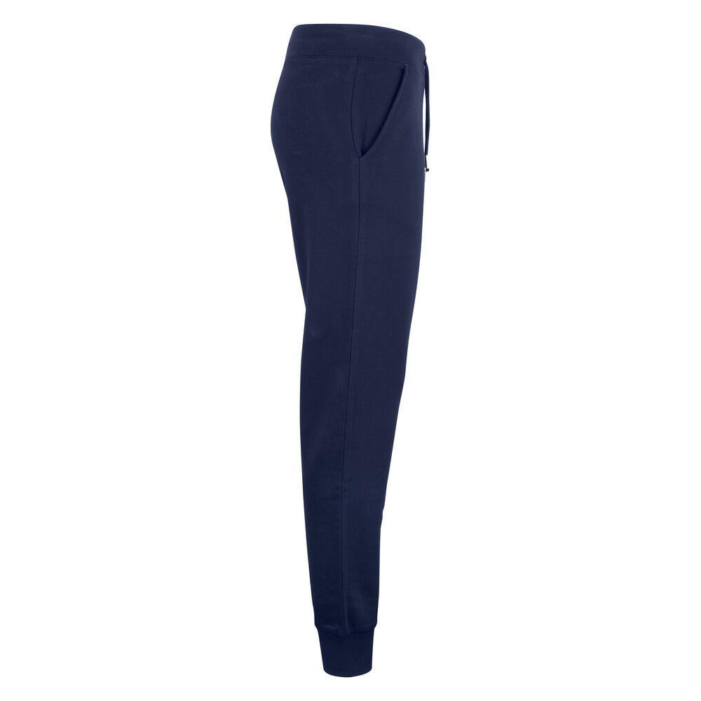 Premium OC Pants Women - Dark Navy - Image 4